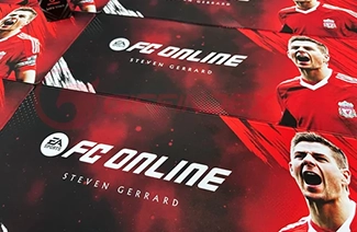 giffindex oem mousepad