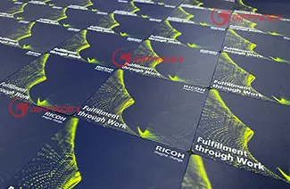 giffindex รับทำ playmat
