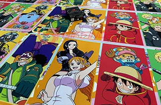 onepiece giffindex