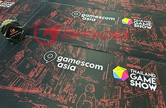 tgs 2025 giffindex