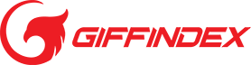 giffindex logo