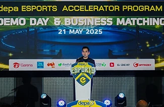 giffindex โรงงานรับผลิตแผ่นรองเมาส์