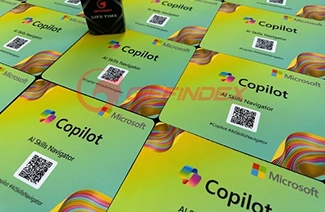 giffindex oem mousepad microsoft