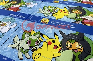 pokemon tcg playmat 2025 giffindex