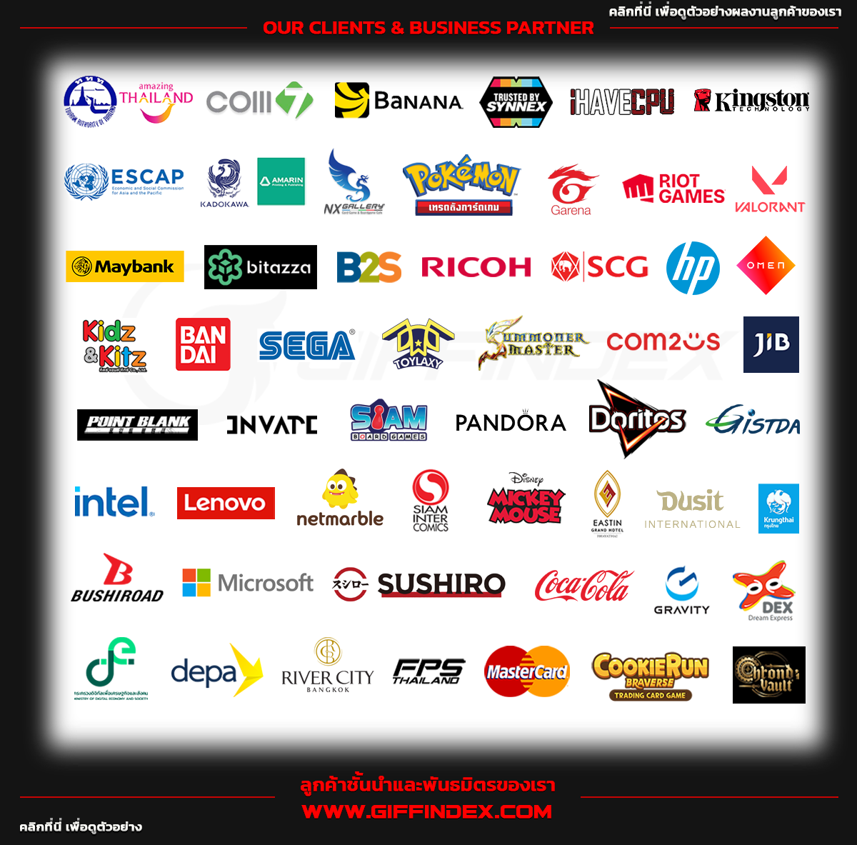 giffindex mousepad playmat iml heat transfer printing clients customer