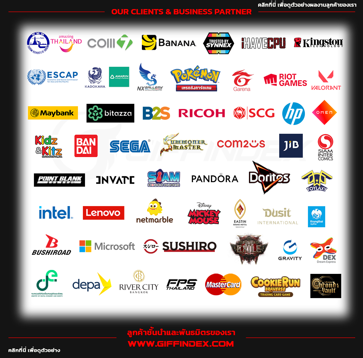 giffindex mousepad playmat iml heat transfer printing clients customer