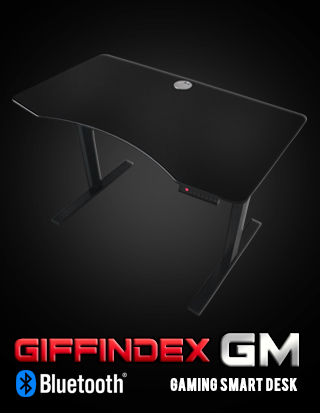 giffindex healthy gaming desk