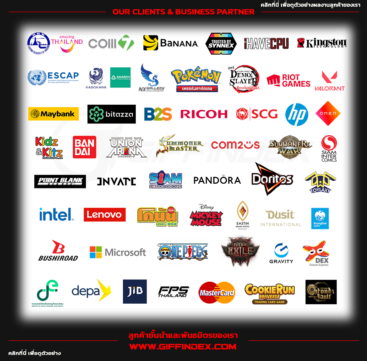 giffindex mousepad playmat iml heat transfer printing clients customer
