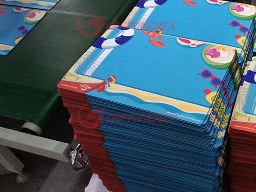 การท่องเที่ยวแห่งประเทศไทย giffindex mousepad