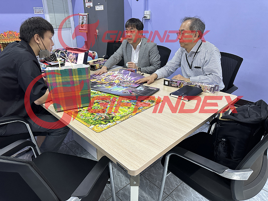 dnp 2025 giffindex