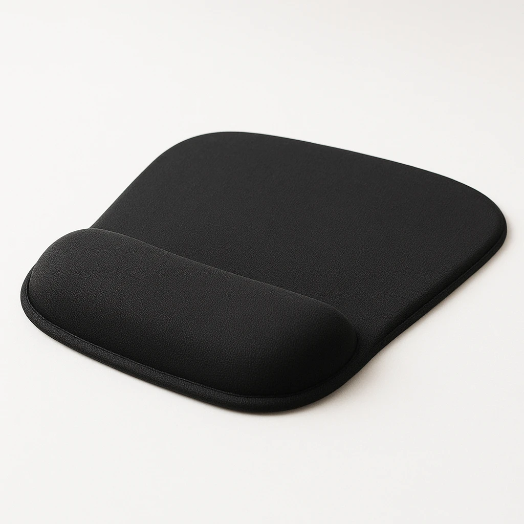 gel mousepad thai