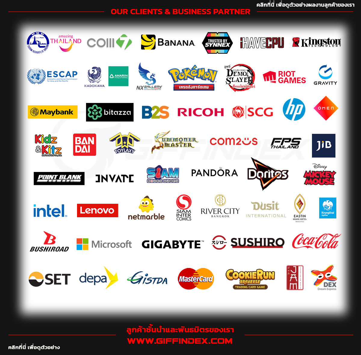 giffindex mousepad playmat iml heat transfer printing clients customer