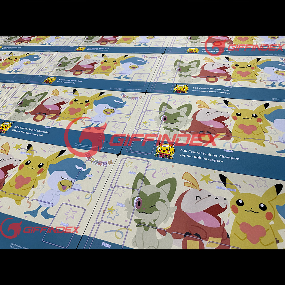 giffindex pokemon official playmat